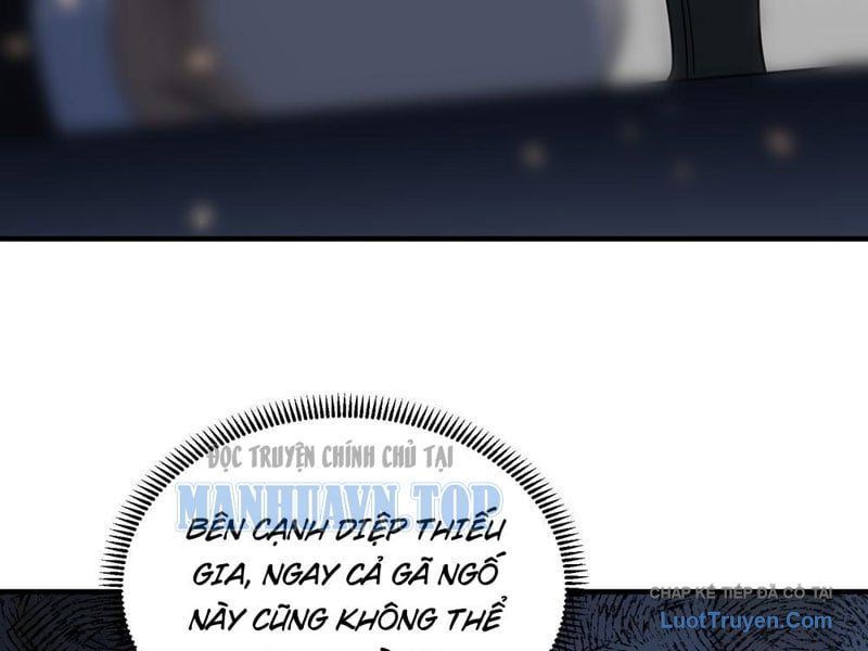 Tẩu Tử: Ta Thật Không Phải Kẻ Ngốc Chapter 19 - 69