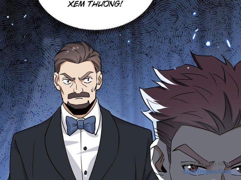 Tẩu Tử: Ta Thật Không Phải Kẻ Ngốc Chapter 19 - 70