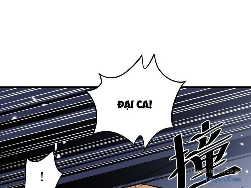 Tẩu Tử: Ta Thật Không Phải Kẻ Ngốc Chapter 19 - 8