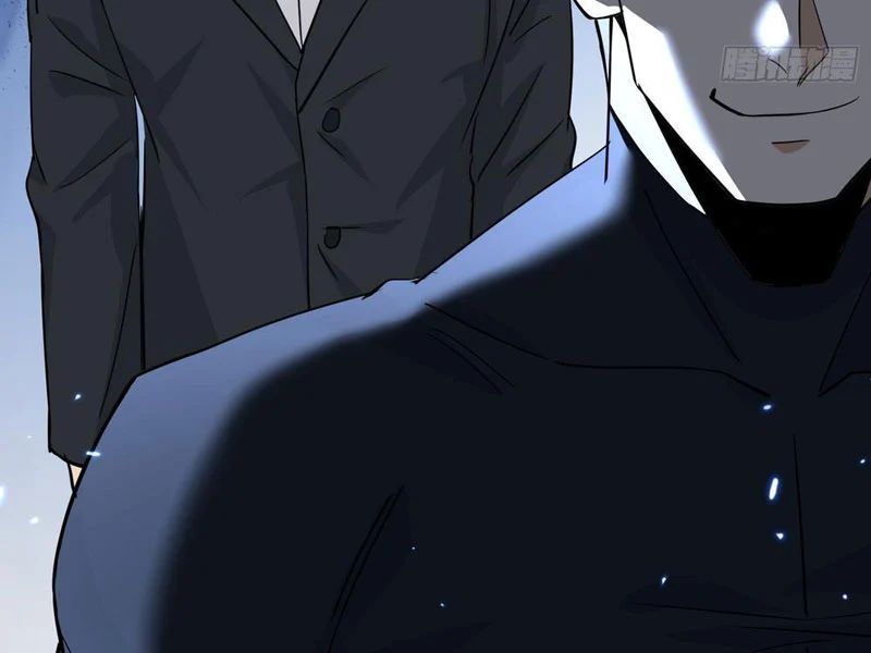 Tẩu Tử: Ta Thật Không Phải Kẻ Ngốc Chapter 19 - 71