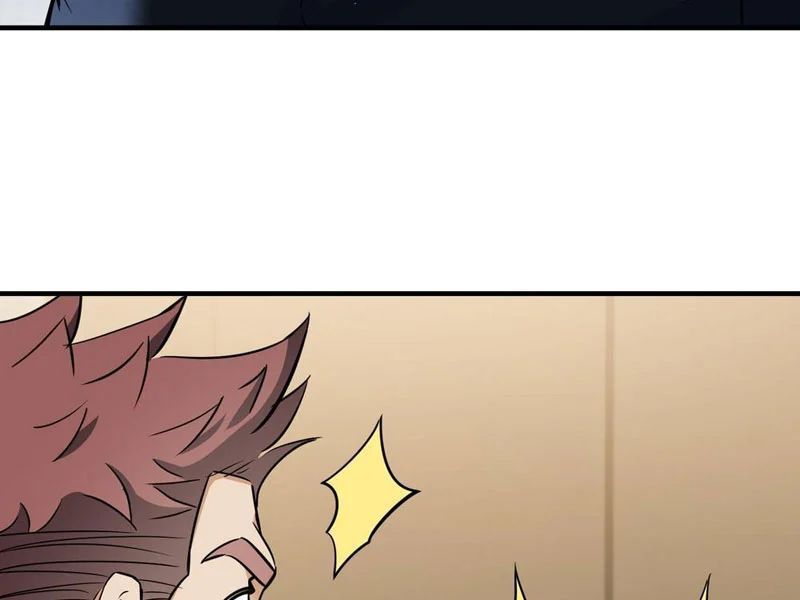 Tẩu Tử: Ta Thật Không Phải Kẻ Ngốc Chapter 19 - 72