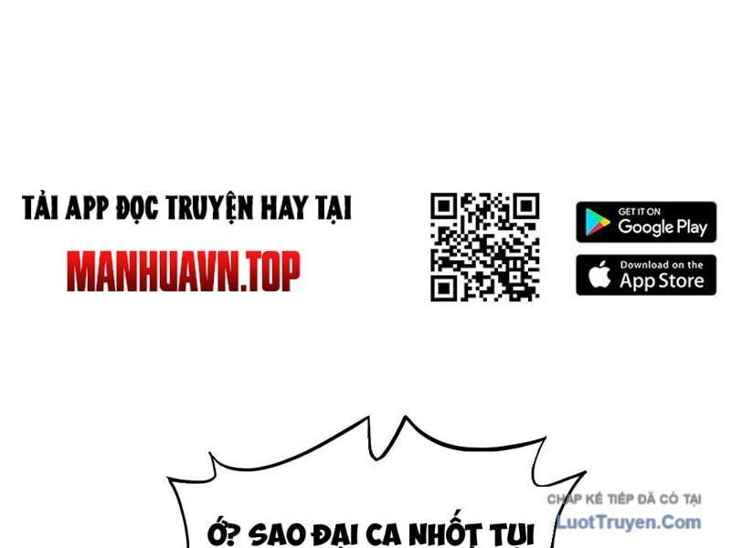 Tẩu Tử: Ta Thật Không Phải Kẻ Ngốc Chapter 19 - 74