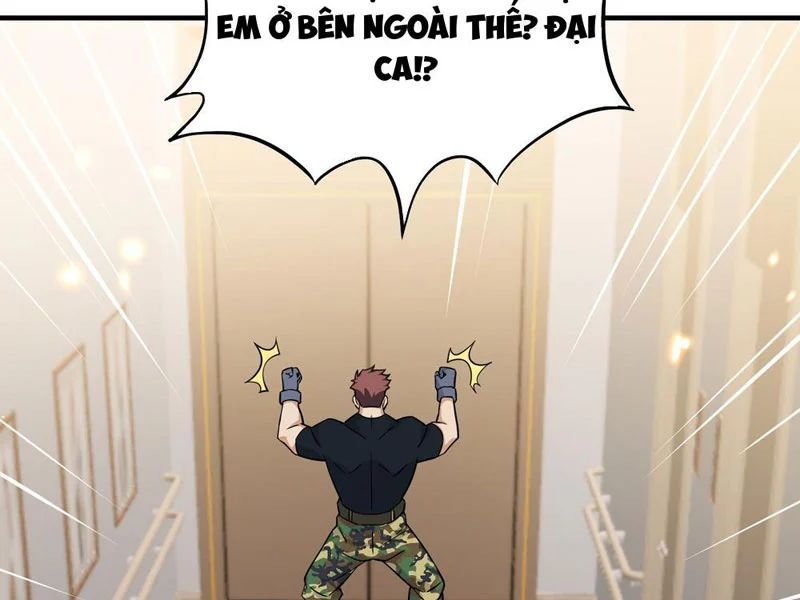 Tẩu Tử: Ta Thật Không Phải Kẻ Ngốc Chapter 19 - 75