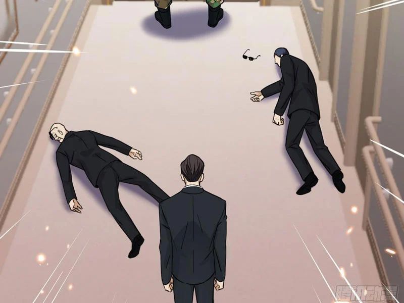 Tẩu Tử: Ta Thật Không Phải Kẻ Ngốc Chapter 19 - 76