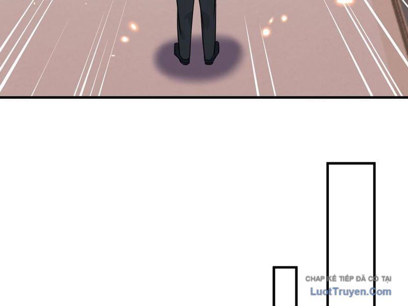 Tẩu Tử: Ta Thật Không Phải Kẻ Ngốc Chapter 19 - 77