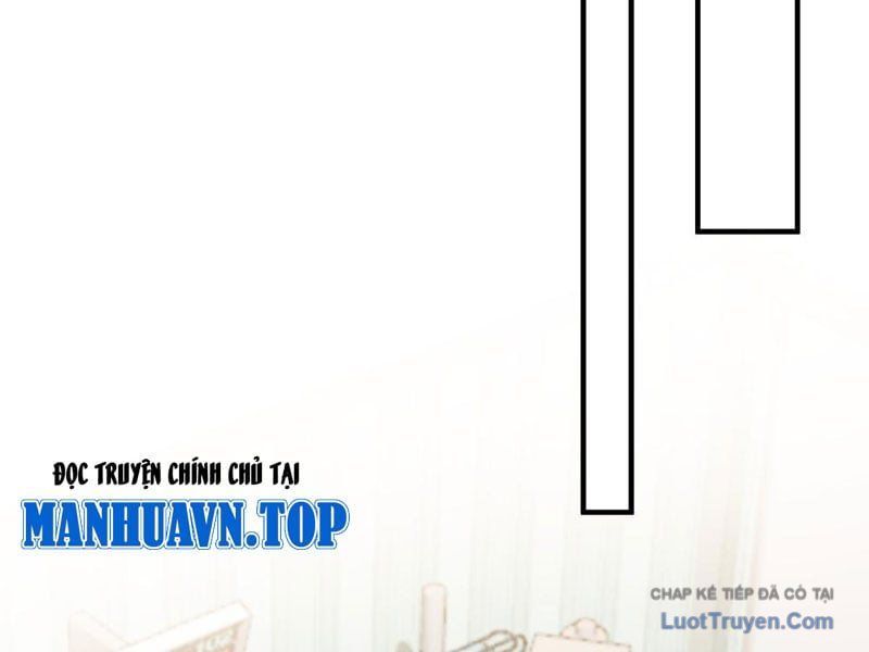 Tẩu Tử: Ta Thật Không Phải Kẻ Ngốc Chapter 19 - 78