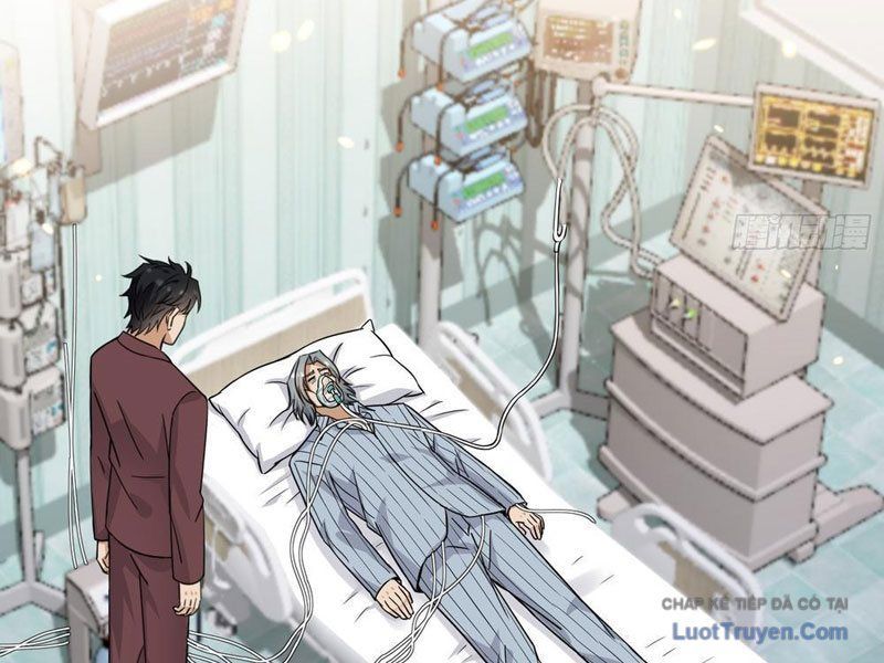 Tẩu Tử: Ta Thật Không Phải Kẻ Ngốc Chapter 19 - 79