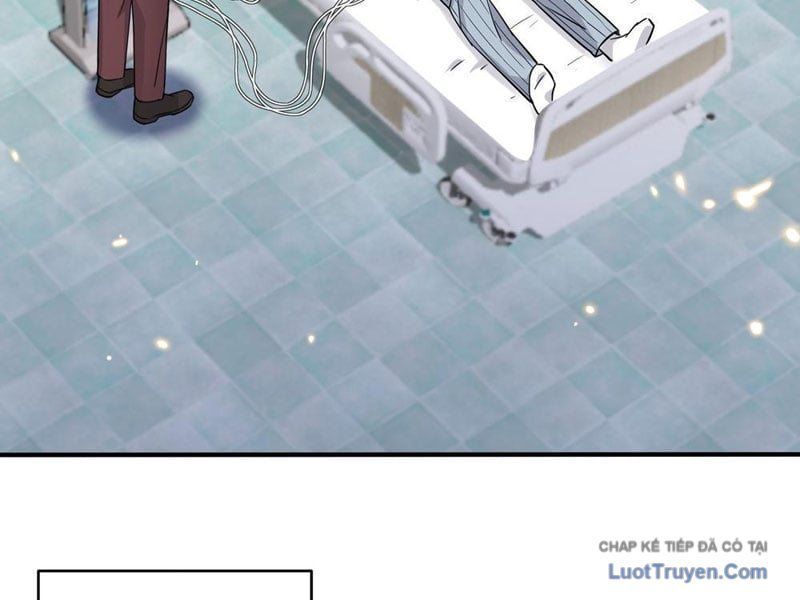 Tẩu Tử: Ta Thật Không Phải Kẻ Ngốc Chapter 19 - 80