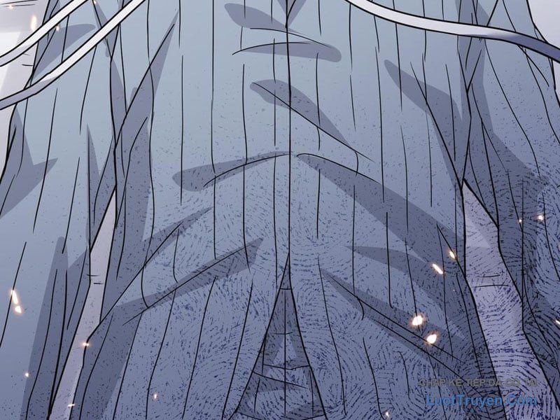 Tẩu Tử: Ta Thật Không Phải Kẻ Ngốc Chapter 19 - 82