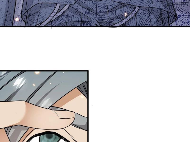 Tẩu Tử: Ta Thật Không Phải Kẻ Ngốc Chapter 19 - 83