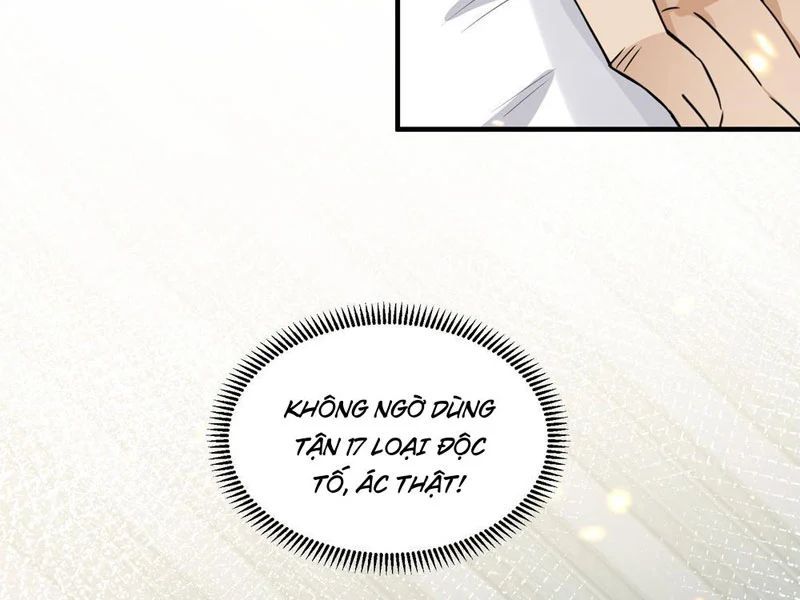 Tẩu Tử: Ta Thật Không Phải Kẻ Ngốc Chapter 19 - 85