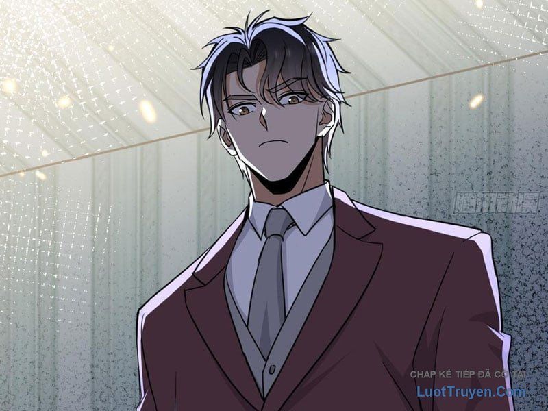 Tẩu Tử: Ta Thật Không Phải Kẻ Ngốc Chapter 19 - 86