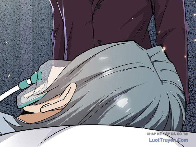 Tẩu Tử: Ta Thật Không Phải Kẻ Ngốc Chapter 19 - 87