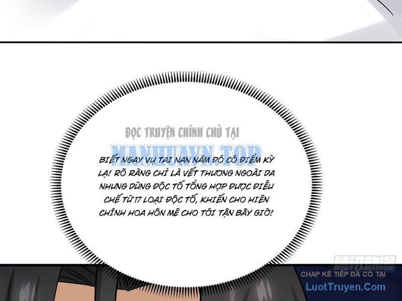 Tẩu Tử: Ta Thật Không Phải Kẻ Ngốc Chapter 19 - 88