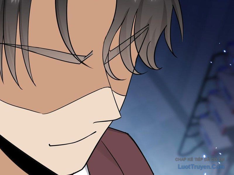 Tẩu Tử: Ta Thật Không Phải Kẻ Ngốc Chapter 19 - 89