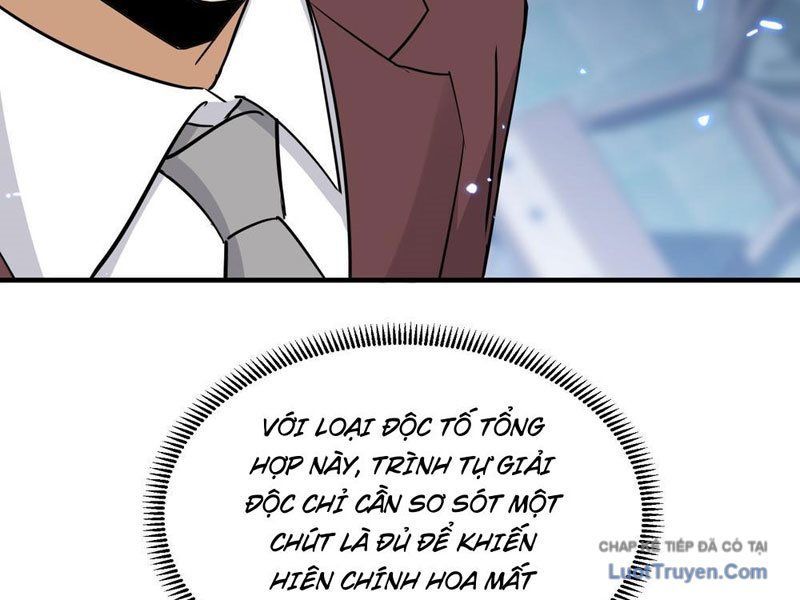 Tẩu Tử: Ta Thật Không Phải Kẻ Ngốc Chapter 19 - 90