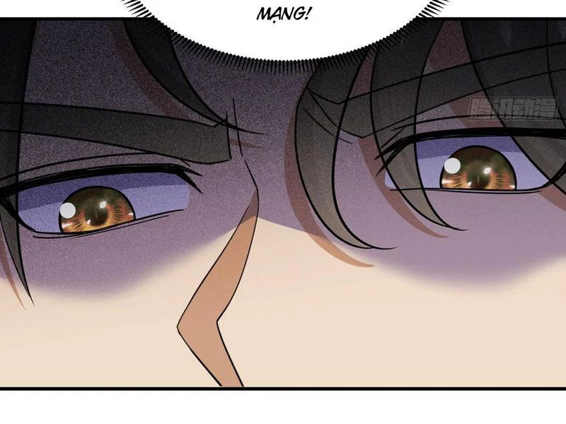 Tẩu Tử: Ta Thật Không Phải Kẻ Ngốc Chapter 19 - 91