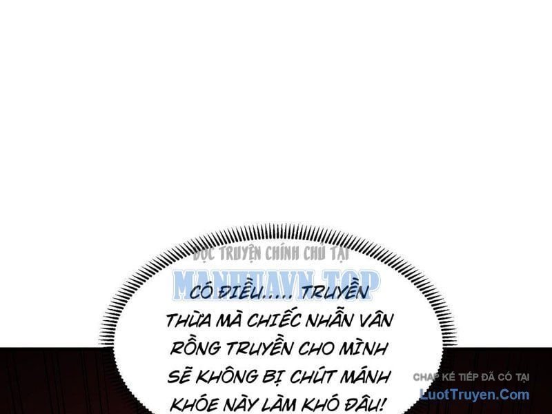 Tẩu Tử: Ta Thật Không Phải Kẻ Ngốc Chapter 19 - 92