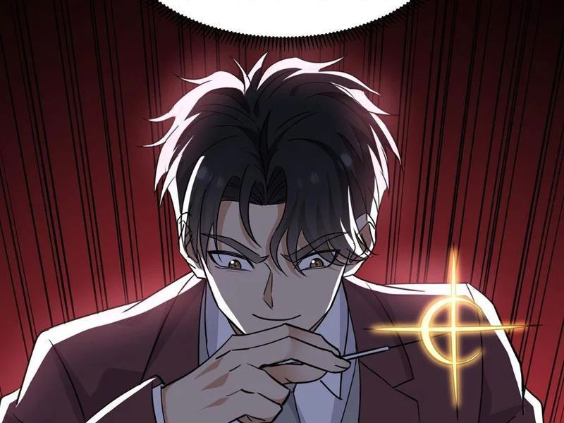 Tẩu Tử: Ta Thật Không Phải Kẻ Ngốc Chapter 19 - 93