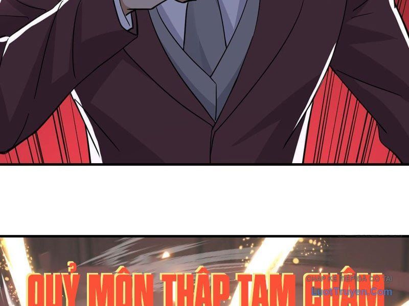 Tẩu Tử: Ta Thật Không Phải Kẻ Ngốc Chapter 19 - 94