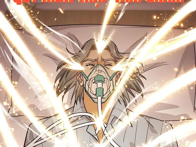 Tẩu Tử: Ta Thật Không Phải Kẻ Ngốc Chapter 19 - 95