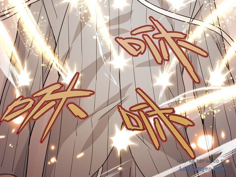 Tẩu Tử: Ta Thật Không Phải Kẻ Ngốc Chapter 19 - 96