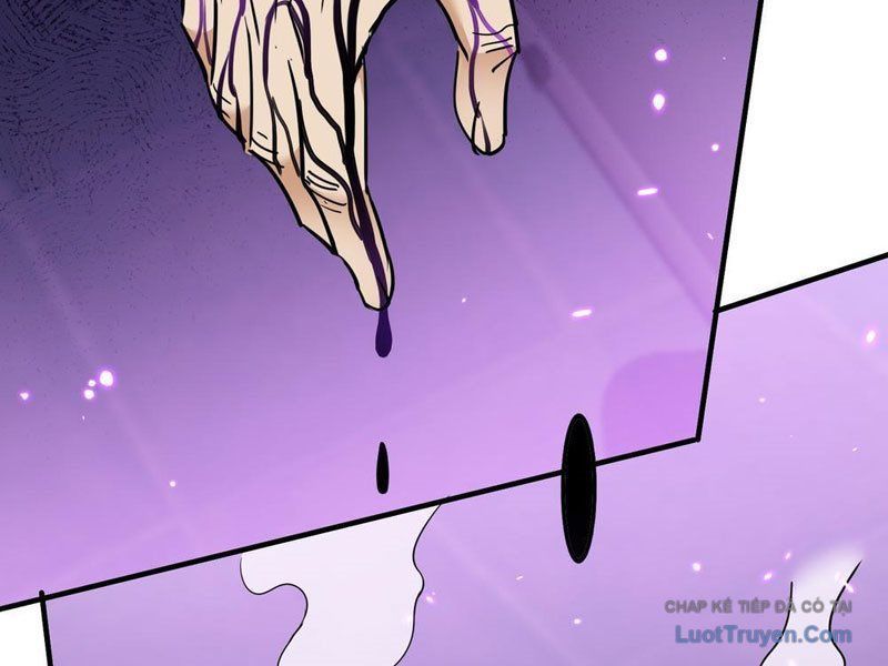 Tẩu Tử: Ta Thật Không Phải Kẻ Ngốc Chapter 19 - 100