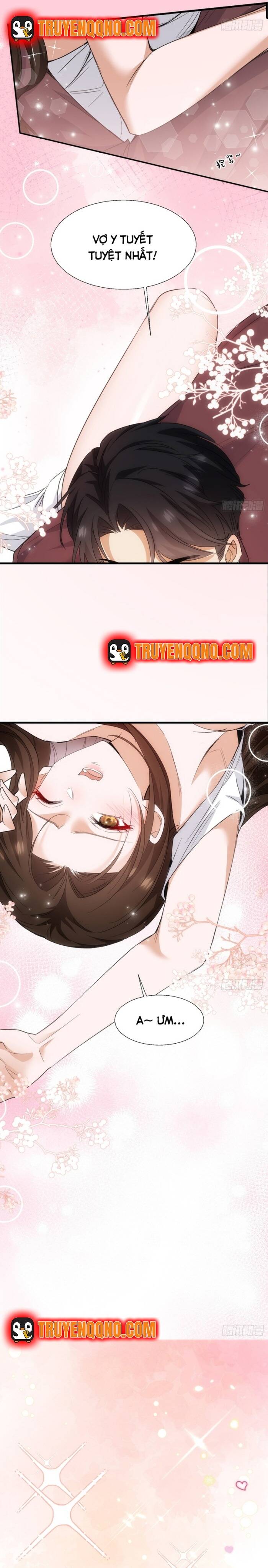 Tẩu Tử: Ta Thật Không Phải Kẻ Ngốc Chapter 2 - 14