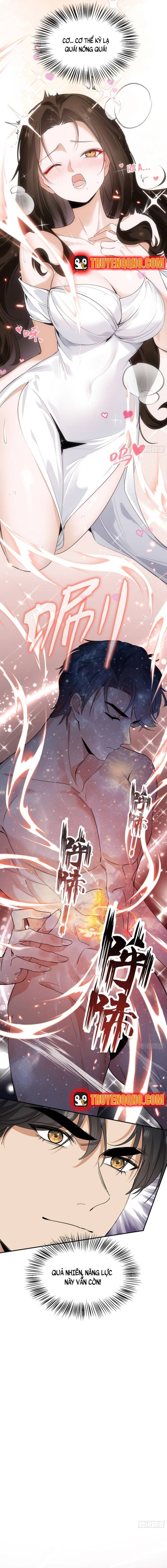 Tẩu Tử: Ta Thật Không Phải Kẻ Ngốc Chapter 2 - 15