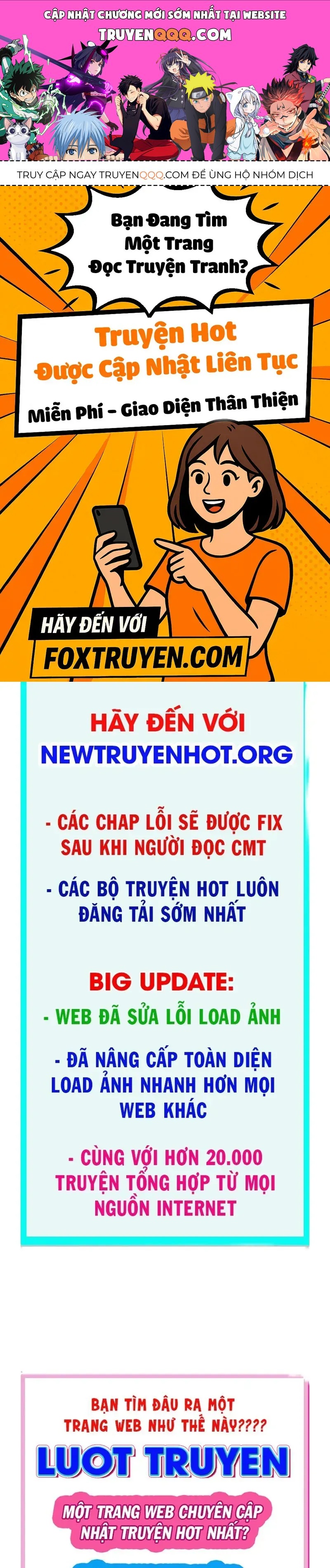 Tẩu Tử: Ta Thật Không Phải Kẻ Ngốc Chapter 21 - 1