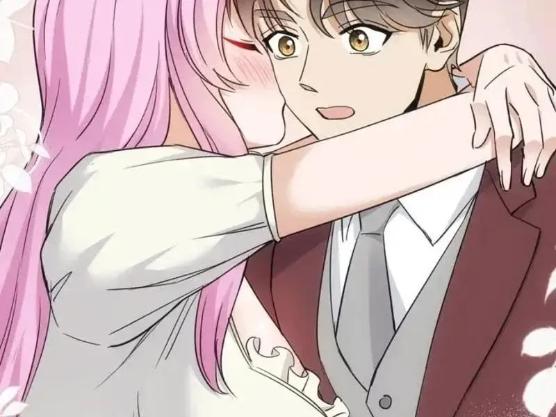 Tẩu Tử: Ta Thật Không Phải Kẻ Ngốc Chapter 21 - 11