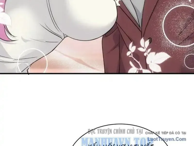 Tẩu Tử: Ta Thật Không Phải Kẻ Ngốc Chapter 21 - 12