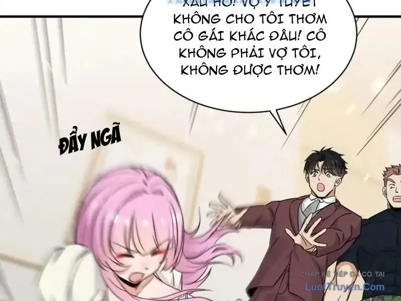 Tẩu Tử: Ta Thật Không Phải Kẻ Ngốc Chapter 21 - 13