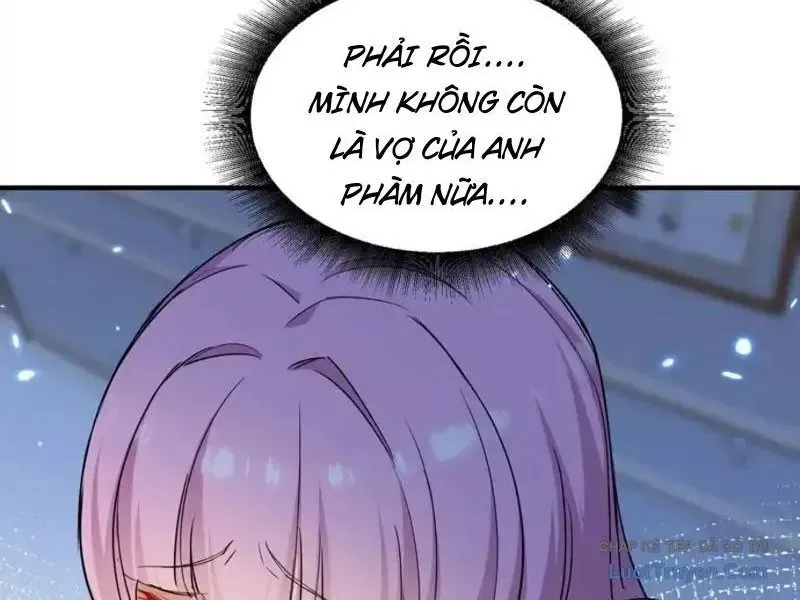 Tẩu Tử: Ta Thật Không Phải Kẻ Ngốc Chapter 21 - 15