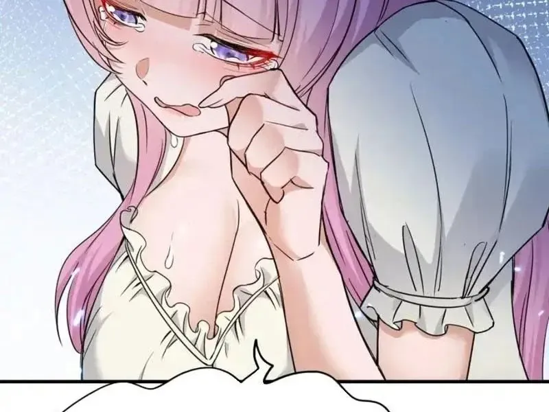 Tẩu Tử: Ta Thật Không Phải Kẻ Ngốc Chapter 21 - 16