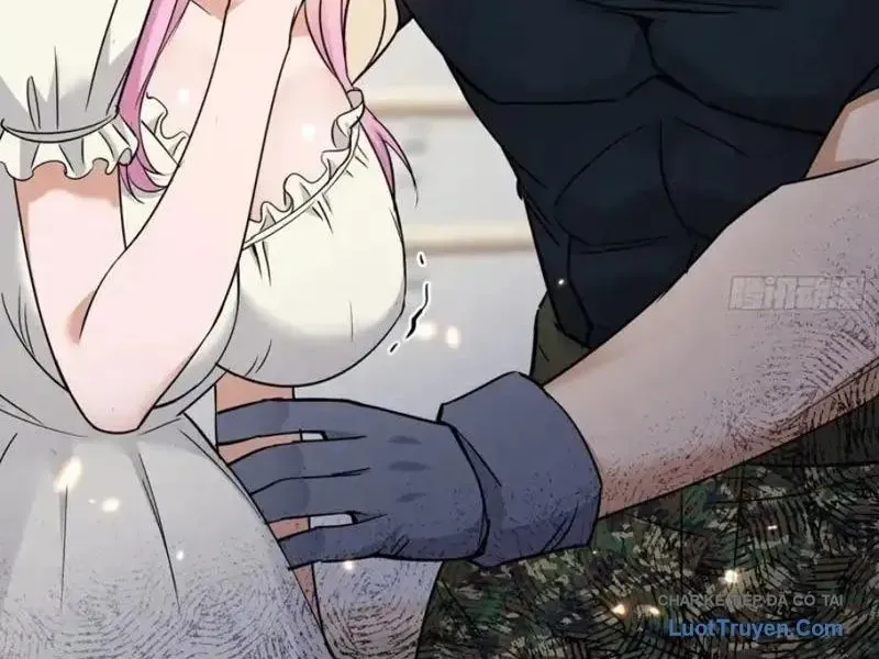 Tẩu Tử: Ta Thật Không Phải Kẻ Ngốc Chapter 21 - 19