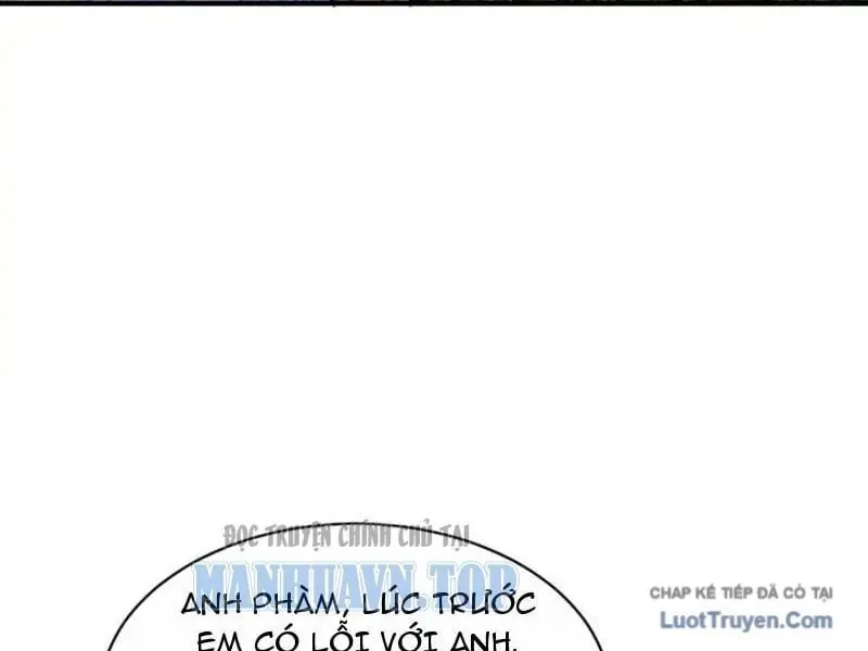 Tẩu Tử: Ta Thật Không Phải Kẻ Ngốc Chapter 21 - 20