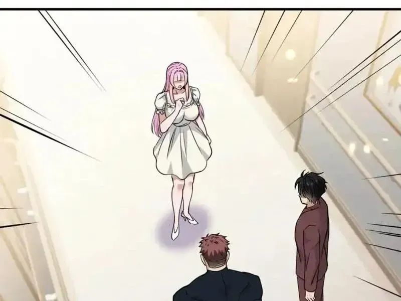 Tẩu Tử: Ta Thật Không Phải Kẻ Ngốc Chapter 21 - 3