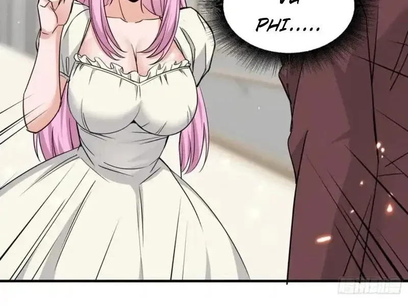 Tẩu Tử: Ta Thật Không Phải Kẻ Ngốc Chapter 21 - 22