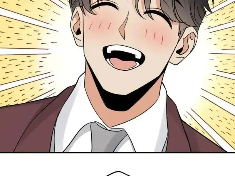 Tẩu Tử: Ta Thật Không Phải Kẻ Ngốc Chapter 21 - 24