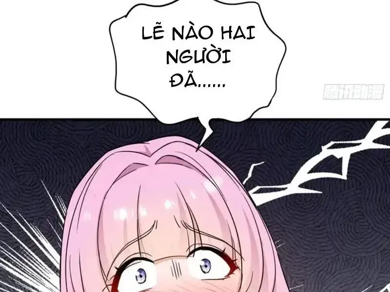 Tẩu Tử: Ta Thật Không Phải Kẻ Ngốc Chapter 21 - 25