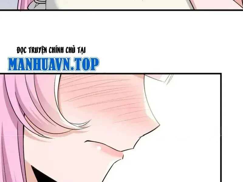 Tẩu Tử: Ta Thật Không Phải Kẻ Ngốc Chapter 21 - 27