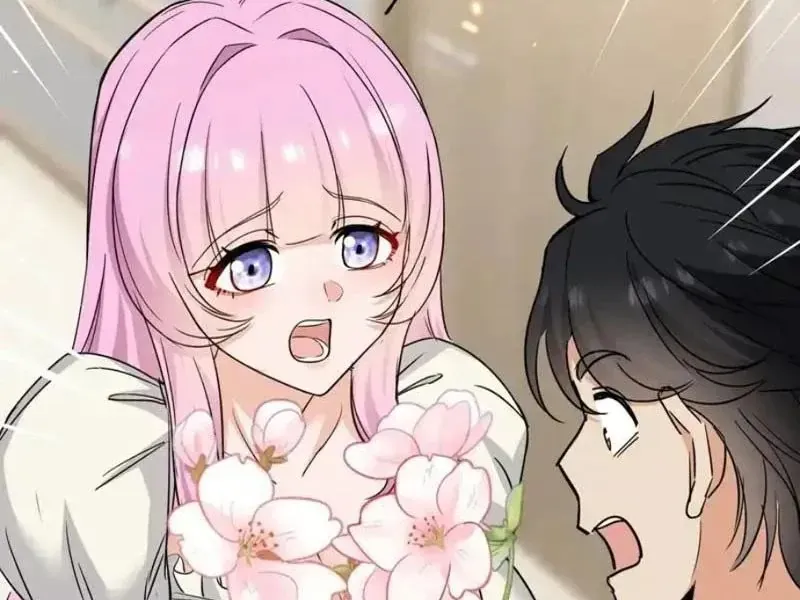 Tẩu Tử: Ta Thật Không Phải Kẻ Ngốc Chapter 21 - 29