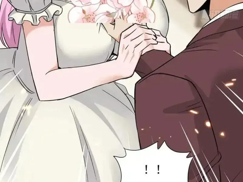 Tẩu Tử: Ta Thật Không Phải Kẻ Ngốc Chapter 21 - 30