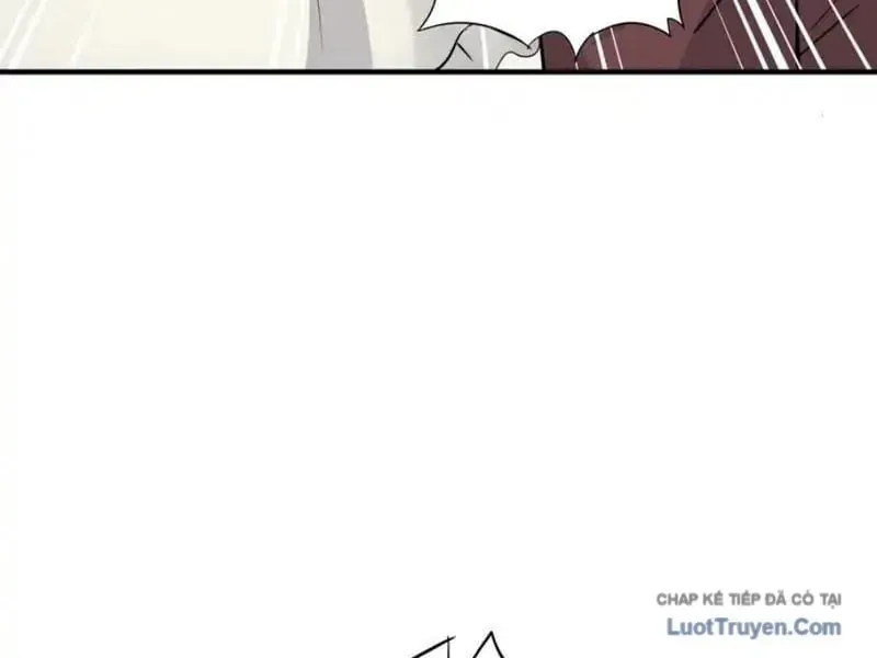 Tẩu Tử: Ta Thật Không Phải Kẻ Ngốc Chapter 21 - 31