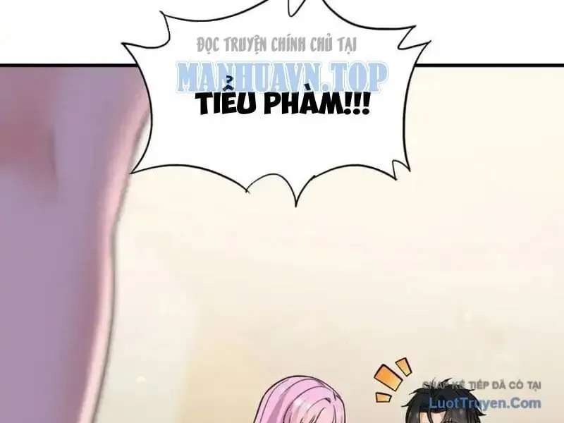 Tẩu Tử: Ta Thật Không Phải Kẻ Ngốc Chapter 21 - 32