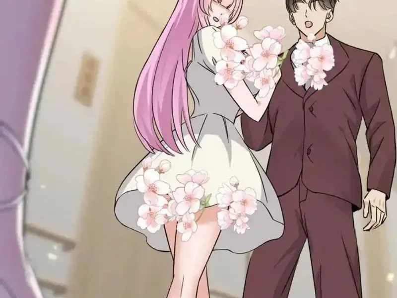 Tẩu Tử: Ta Thật Không Phải Kẻ Ngốc Chapter 21 - 33