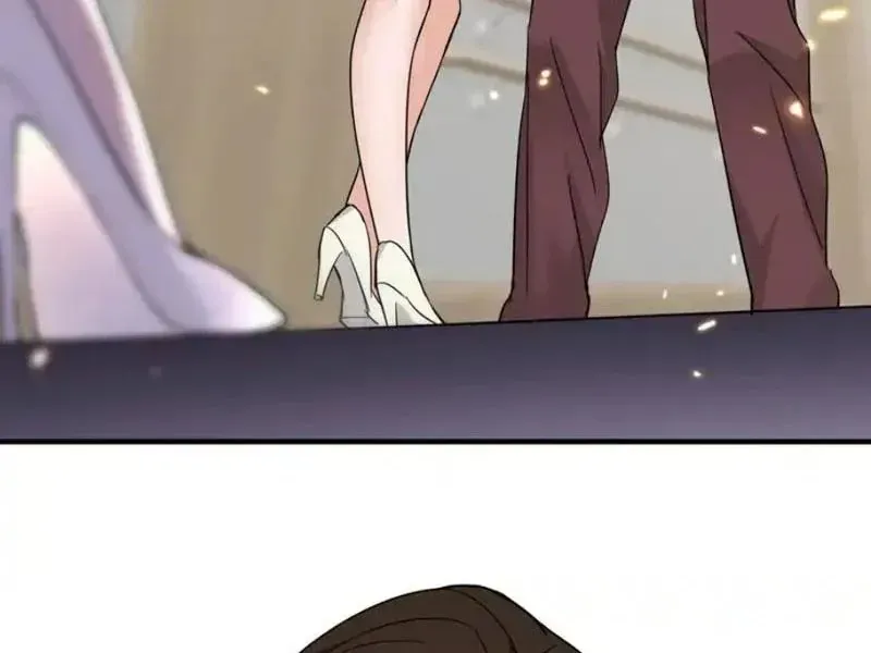 Tẩu Tử: Ta Thật Không Phải Kẻ Ngốc Chapter 21 - 34