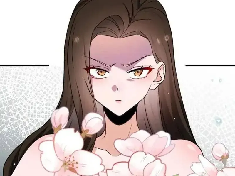 Tẩu Tử: Ta Thật Không Phải Kẻ Ngốc Chapter 21 - 35