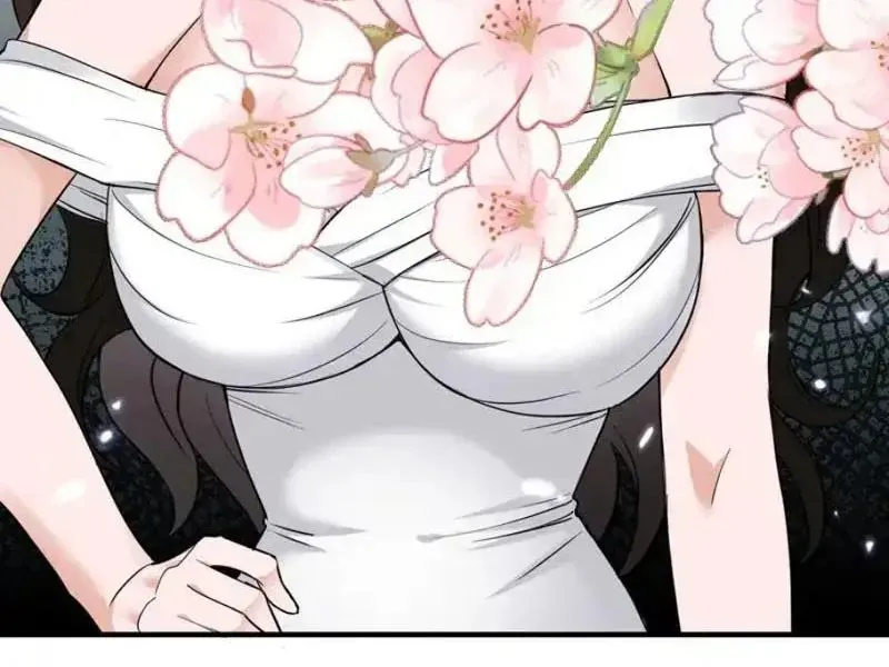 Tẩu Tử: Ta Thật Không Phải Kẻ Ngốc Chapter 21 - 36